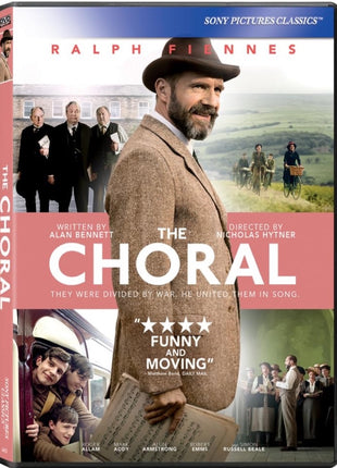 Choral