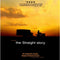 Welcome II The Terrordome: Criterion Collection (Blu-ray)