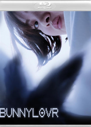 Bunnylovr (Blu-ray)