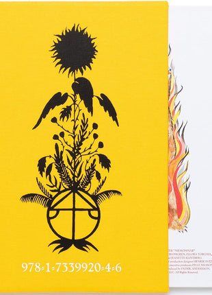Midsommar: Director's Cut Collector's Edition (Blu-ray)