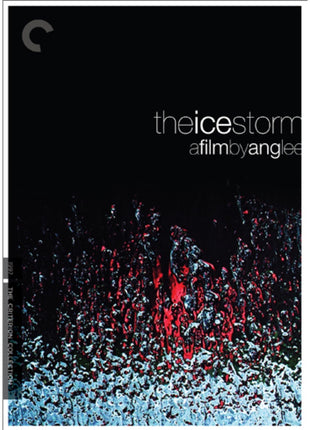 Ice Storm: Criterion Collection