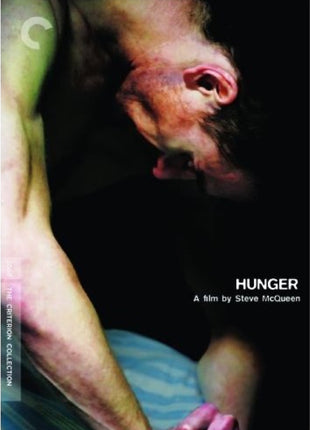 Hunger: Criterion Collection