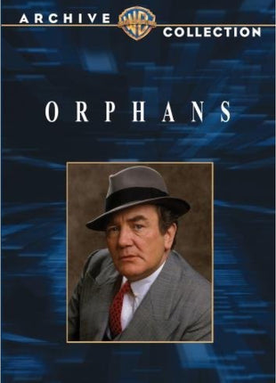 Orphans: Warner Archive Collection
