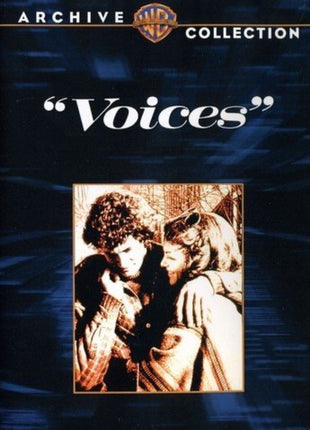 Voices: Warner Archive Collection