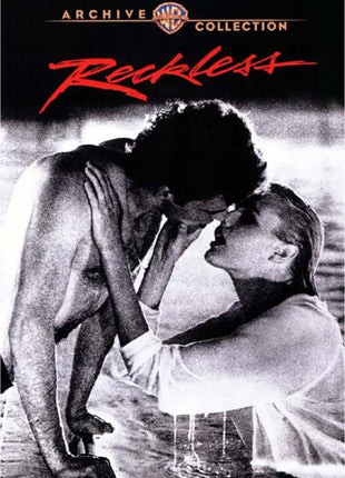 Reckless: Warner Archive Collection