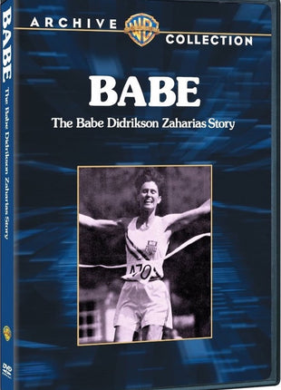 Babe: Warner Archive Collection