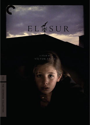 El Sur: Criterion Collection