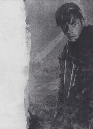 Andrei Rublev: Criterion Edition (Blu-ray)