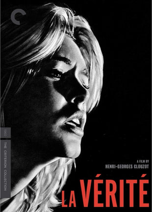 La Verite: Criterion Collection