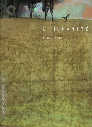 L'humanite: Criterion Collection