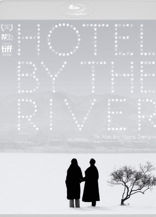 Hotel By The River (Blu-ray)