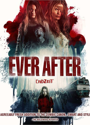Ever After