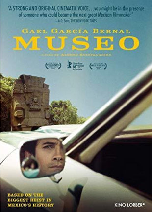 Museo