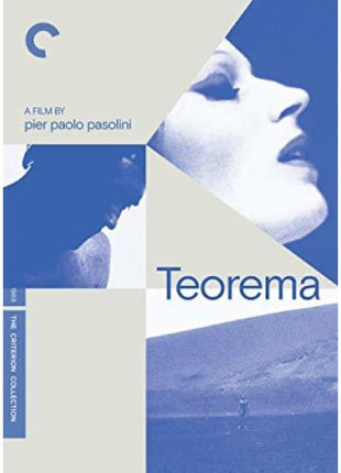 Teorema: Criterion Collection