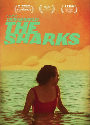 Sharks