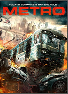 Metro (2013)