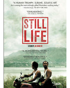 Still Life (2006)(ReIssue)
