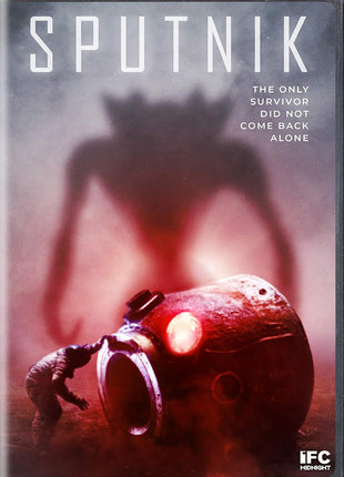 Sputnik