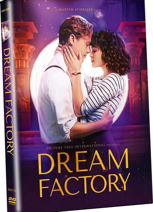 Dream Factory