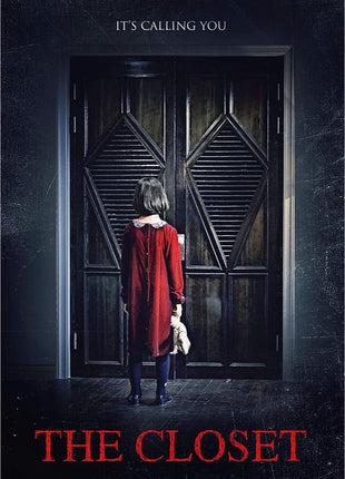 Closet (2020)