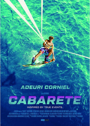 Cabarete