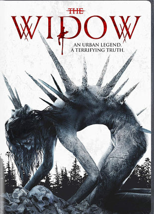 Widow (2020)