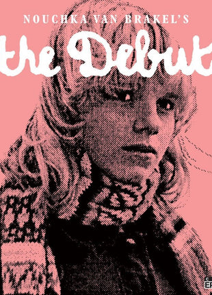Debut (Blu-ray)