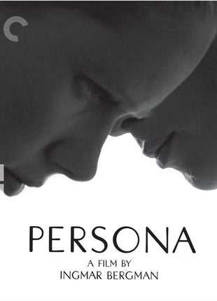 Persona: Criterion Collection (Blu-ray)