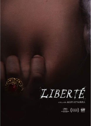 Liberte
