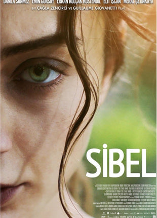 Sibel
