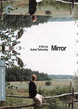 Mirror: Criterion Collection