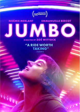 Jumbo