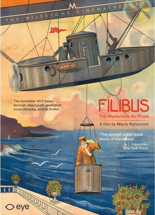 Filibus