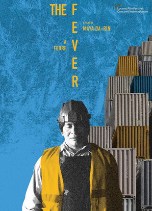 Fever