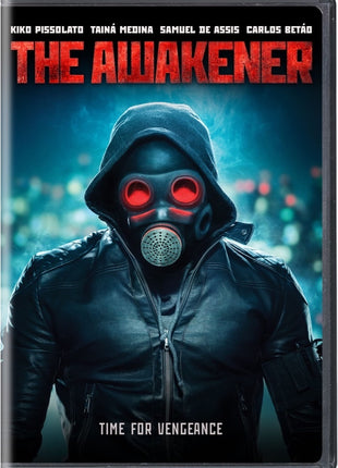 Awakener