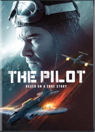 Pilot: A Battle For Survival