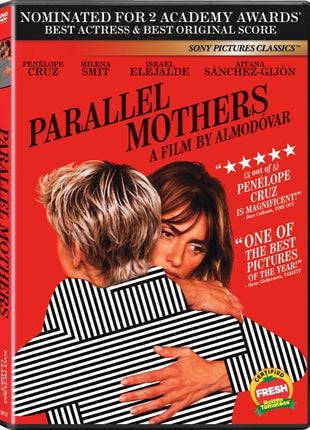 Parallel Mothers