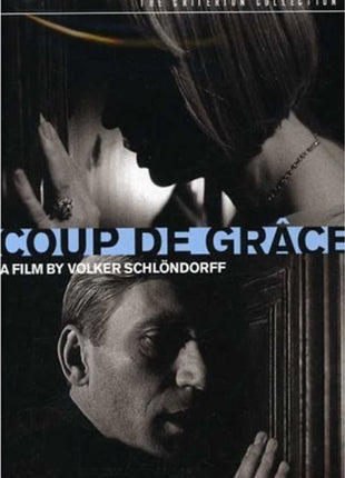 Coup De Grace: Criterion Collection