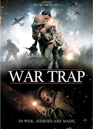 War Trap