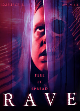 Rave (2020)