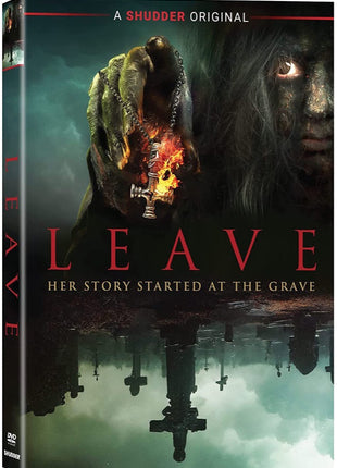 Leave