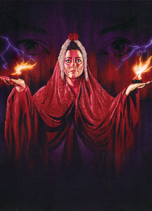 Santet / Santet 2: Limited Edition (Blu-ray)