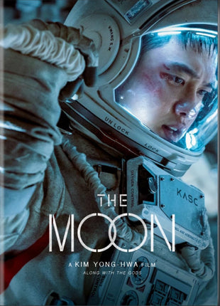Moon (2023)