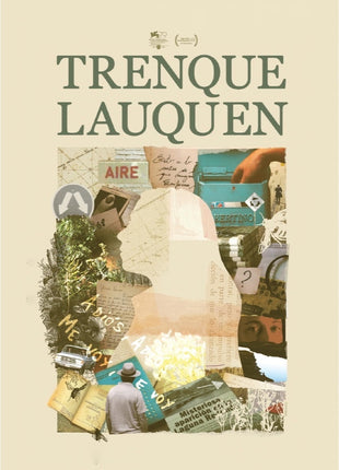 Trenque Lauquen