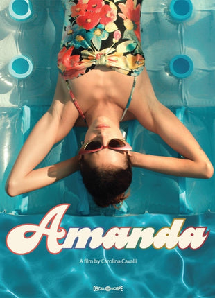 Amanda (2022)