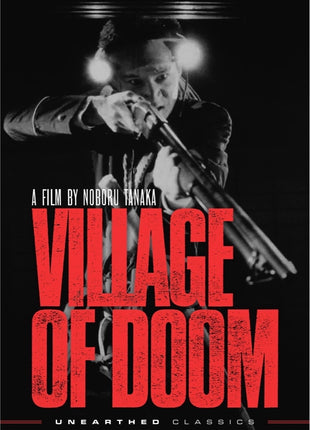 Village Of Doom