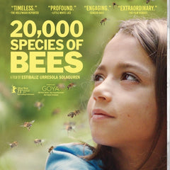 Blu-ray