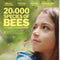 20,000 Species Of Bees (Blu-ray)