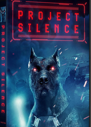 Project Silence