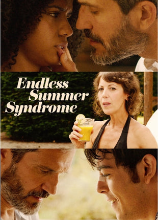 Endless Summer Syndrome